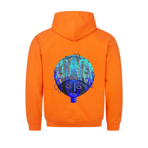 Image for color: orange