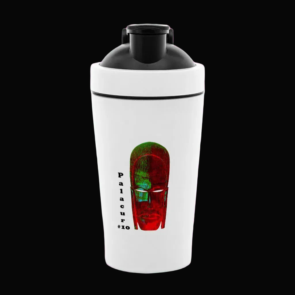Image for color: weiß
