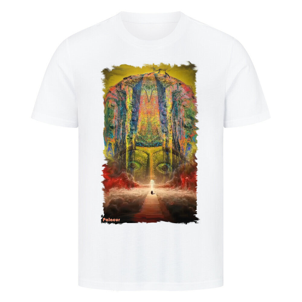 Image for color: weiß