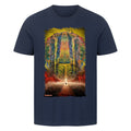Image for color: french navy