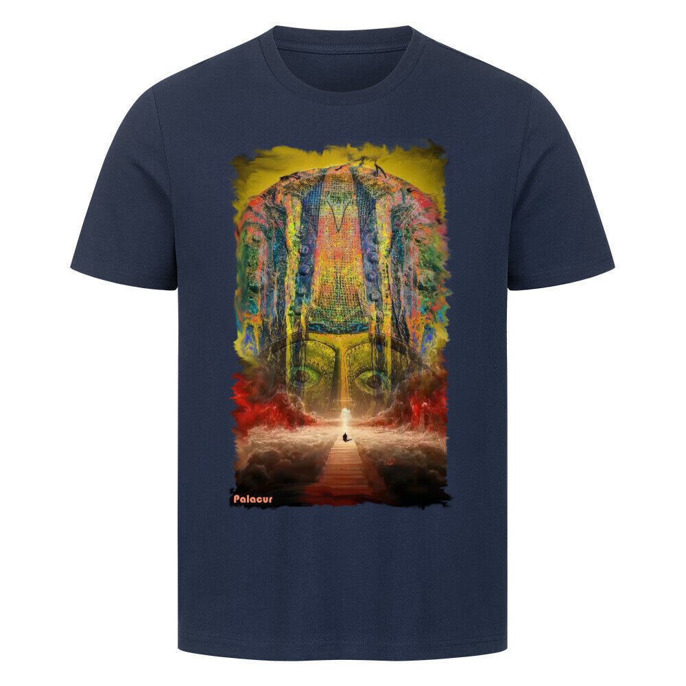 Image for color: french navy