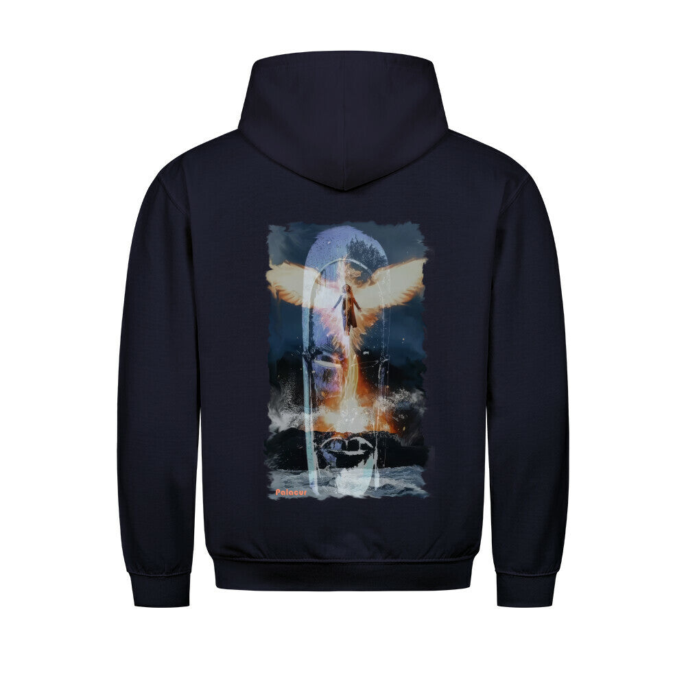 Image for color: new french navy
